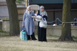 081716_WestownEvents_Album_02_05
