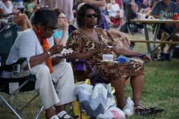 081716_WestownEvents_Album_01_04