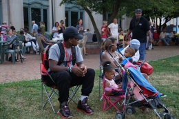 081716_WestownEvents_Album_02_09