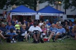 081716_WestownEvents_Album_02_03