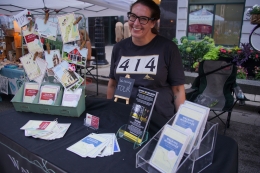 081716_WestownEvents_Album_04_03