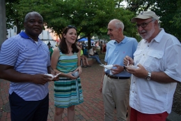 081716_WestownEvents_Album_01_03
