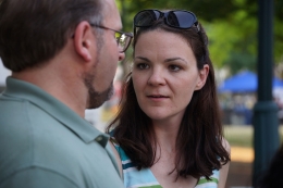 081716_WestownEvents_Album_01_08