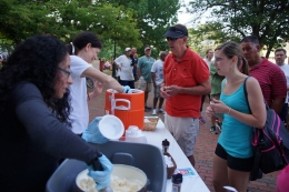 081716_WestownEvents_Album_01_09