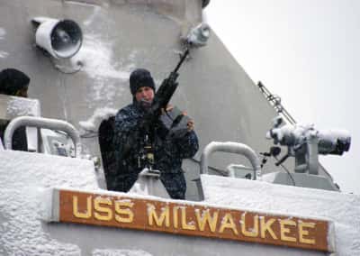 USSMilwaukee_18