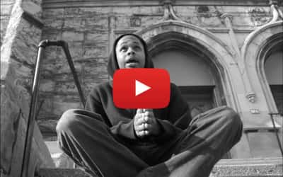 Video: Br(OK)en-Genius