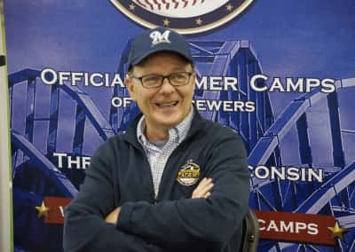 013116_BrewersOnDeck_0215