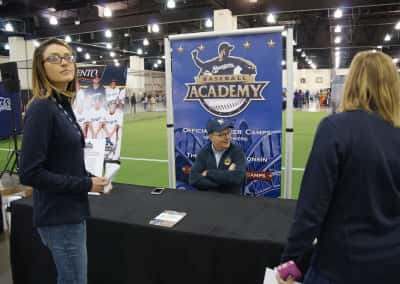 013116_BrewersOnDeck_0218