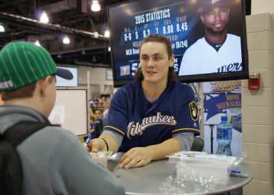 013116_BrewersOnDeck_0299