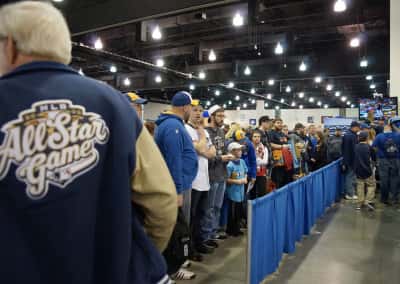 013116_BrewersOnDeck_0334