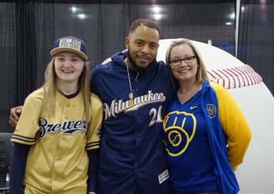 013116_BrewersOnDeck_0383