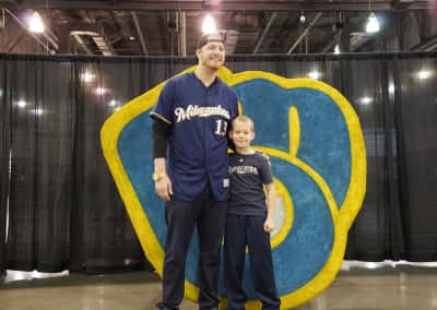 013116_BrewersOnDeck_0429