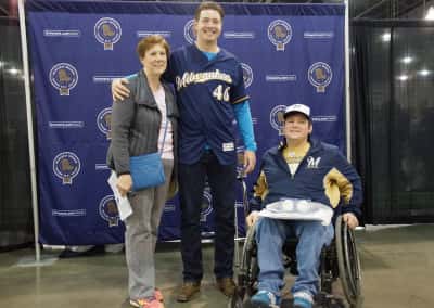 013116_BrewersOnDeck_0437