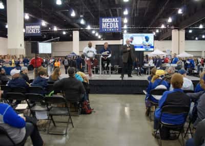 013116_BrewersOnDeck_0848