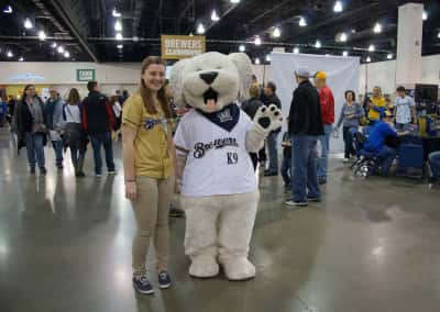 013116_BrewersOnDeck_1020