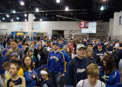 013116_BrewersOnDeck_1082