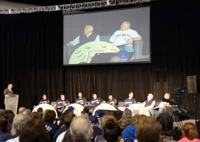 013116_BrewersOnDeck_1334