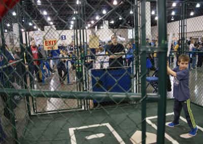 013116_BrewersOnDeck_1716