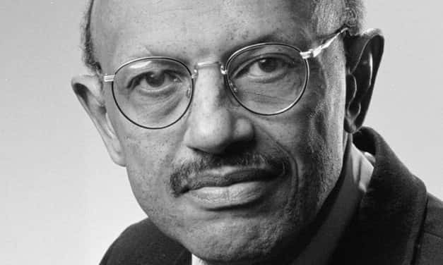 Funeral held for Jackson, a trailblazing African-American judge