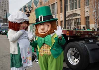 031216_StPatricksParade_0398