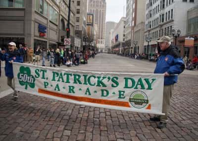 031216_StPatricksParade_0452