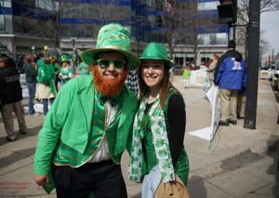 031216_StPatricksParade_0467