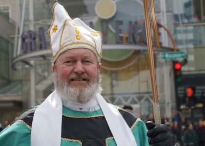 031216_StPatricksParade_0473