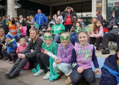 031216_StPatricksParade_1088