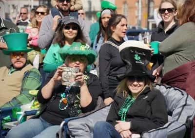 031216_StPatricksParade_1404