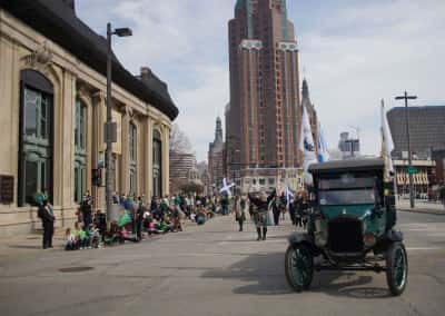 031216_StPatricksParade_1685