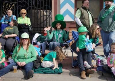 031216_StPatricksParade_2299