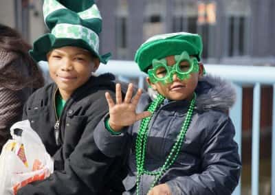 031216_StPatricksParade_2483