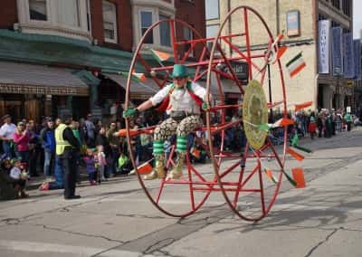 031216_StPatricksParade_2930