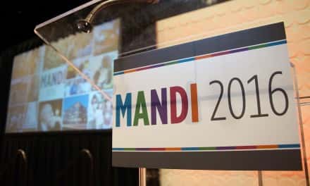MANDI Awards honor neighborhood developments