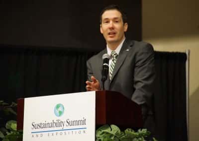 041316_SustainabilitySummit_0300