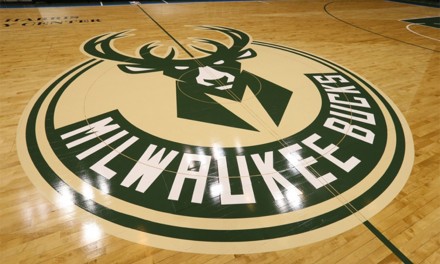 Milwaukee Bucks joins LGBT Chamber