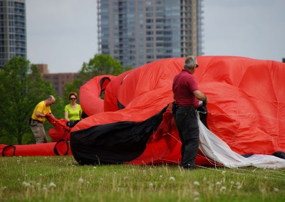 052816_KiteFest_0193