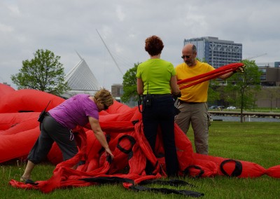 052816_KiteFest_0204