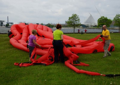 052816_KiteFest_0206