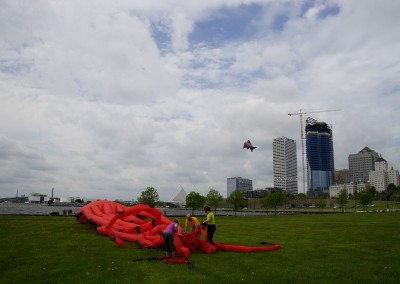 052816_KiteFest_0227