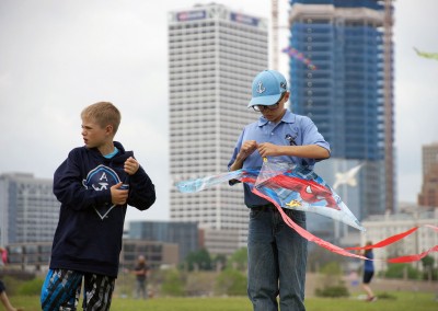 052816_KiteFest_0710