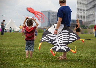 052816_KiteFest_0755