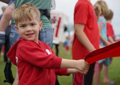 052816_KiteFest_0842