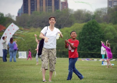 052816_KiteFest_1068