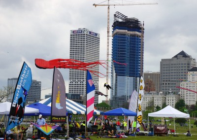 052816_KiteFest_1298