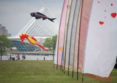 052816_KiteFest_1394