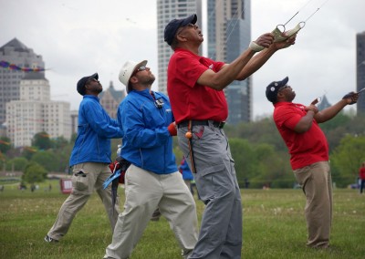 052816_KiteFest_1574