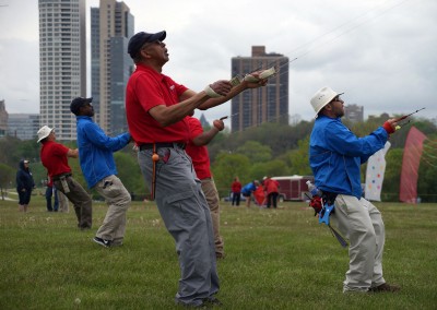 052816_KiteFest_1580