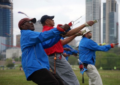 052816_KiteFest_1679