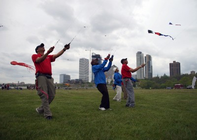 052816_KiteFest_1686